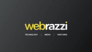 Webrazzi 18 Yaşında!