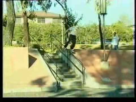 Dustin Dollin - Stereo Part (DLXSF)