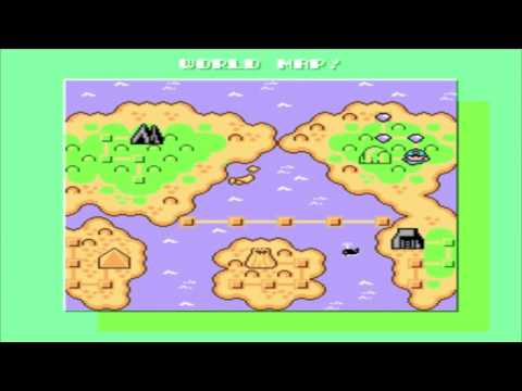 Boulder Dash Lets Play!