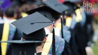 No Job is Safe from Technology, with Andrew McAfee