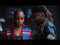 Jok'Air - Oh Nana ft. Naza Jok'Air - Oh Nana ft. Naza
