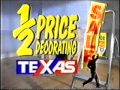 LWT Adverts 1993 4