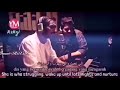 UMMI Beautiful Songs For Mother Indonesian English Subtitle