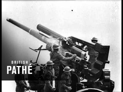 V1 Fliegende Bomben, auch bekannt als verbotene Bilder von Tötungsplätzen mit fliegenden Bomben (...