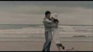 Ah Du Music Video 2005 (xia xue)