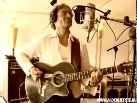 Alderliefste, Ramses Shaffy, Liesbeth List - Laat Me,  Vivre HQ