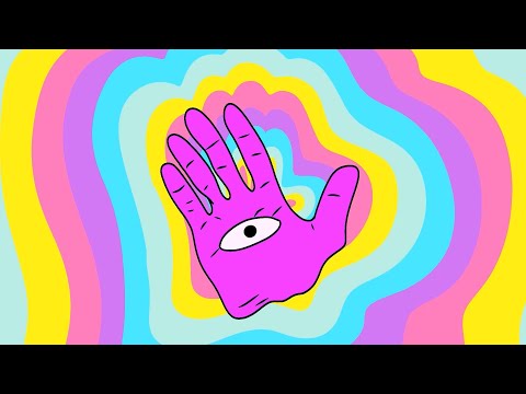 Álvaro Rubio - Daniel (Official Music Video)