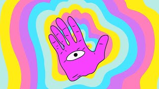 Cover art for Álvaro Rubio - Daniel