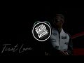 First Love Garry Sandhu Reverb Bass Boosted Punjabi Song