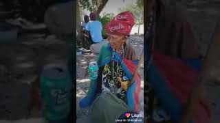 Download lagu fulani tasha lemon gongoni mp3 Download lagu fulani tasha lemon gongoni mp3