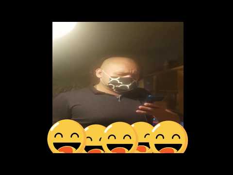 SIWY #Hot16Challenge2