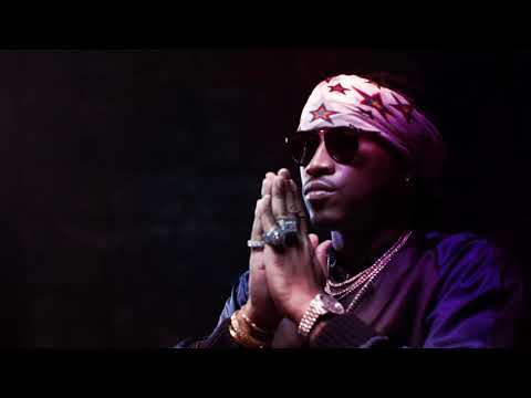 FREE FOR PROFIT Future x Atl Jaco Type Beat Lambo