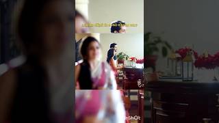 Download lagu Nandini ne mauli ki awaz suni#part7 Silsila Badalte Rishton ka|Colors TV| #silsilabadalterishtonka mp3