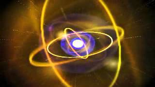 Zub casu zalit do olova... Karel Kryl - Zub času zalít do olova