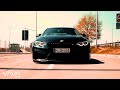 Armin Van Buuren Blah Blah Blah Starix X HAYASA G X Blad3 Remix CAR VIDEO