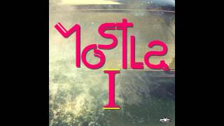 De la Jolie Musique - La Métamorphose (Sauvage Records / LeLabelBS)