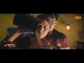 Love Scenes Back To Back Sshhh S2 Urvasivo Rakshasivo Arthamainda Arun Kumar