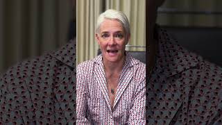 Christina Anderson, A&amp;S ‘00