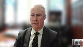 Eventuales actualizaciones de la tarifa eléctrica para 2027