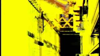 What&#39;s Become of the Baby - Grunt&#39;s Gelatinous Cube - DeadCoversProject