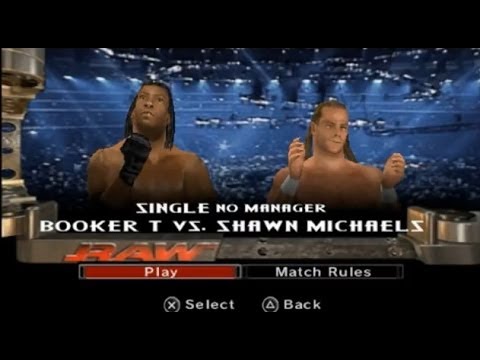 wwe smackdown vs raw 2006 psp rom