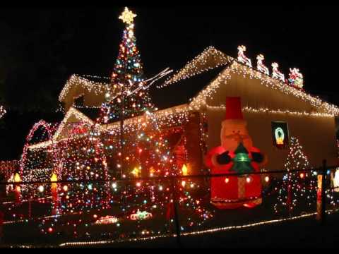 True Crime - Zadnji Božić (prod. Zero Beats)