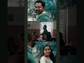 Vinnile Tharame Song Status Malayalam ️ Status