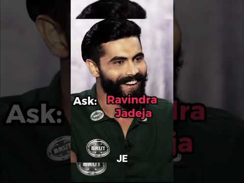 How to Become the Best "All-Rounder" 💀 || Jaival Editz #shorts #cricket