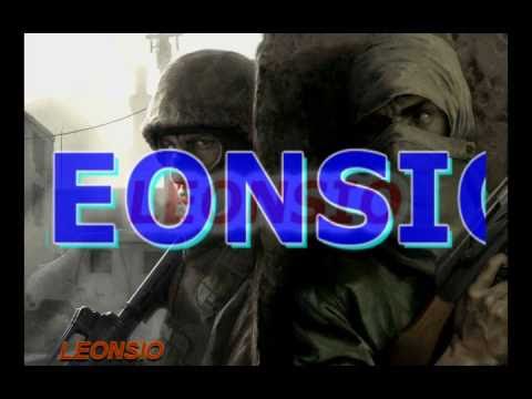 download lagu mp3 mp4 Leonsio, download lagu Leonsio gratis, unduh video klip Leonsio