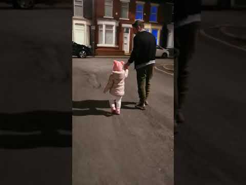 #asellina #discovery #keşfet #keşfetbeniöneçıkar #discoverychannel #keşfetteyiz #komedi