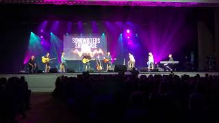 Steven Curtis Chapman - Remember to remember