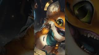L'histoire de Rapine en 30 secondes 🧡  #commander #loremtg  #magicfrance #mtg #loot