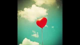 Alicia Keys- The Thing About Love