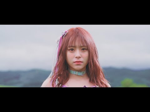 『パレードは続く』フルPV ( マジカル・パンチライン #マジパン )