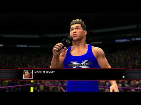 FHC Slam - Episode 131 - A Means to an End