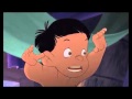Disney S The Jungle Book 2 Part 2 YouTube