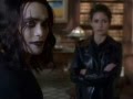 The Crow Stairway To Heaven Guitar Solo Eric Draven