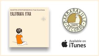 Martin Stephenson & The Daintees - Sweet Cherwine