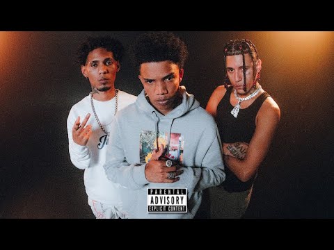 3. Neo BXD x Narciso x Lucy - Hidromassagem