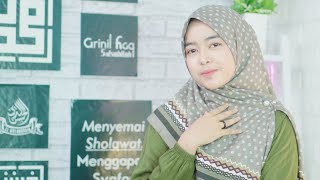 Download lagu INNI AROFTUKA - ARINIL HAQ SAL SABILAH mp3