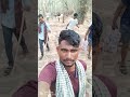 Srisailam Song Kannada