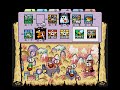 NEW SMW2 Yoshi S Island Vorlaufige Finalversion Part 7