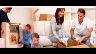 İstanbul Bolu Arası Evden Eve Nakliyat - PEKTAŞ - 0542 744 0532