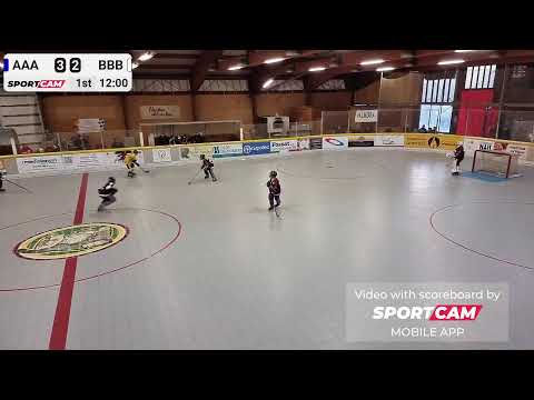 in line torre pellice 1