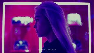 RITUAL   Better by Now Traducida al Español