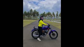 Download lagu Story Wa Rx King Viral Terbaru mp3