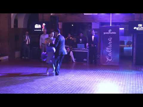 Los Totis - Sueño Florido /  Vals