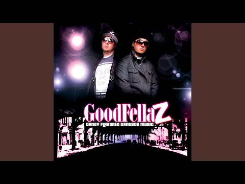 Rapstar (feat. Kesta, Buzzy Bwoy, Ruffneck & Lwis)