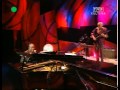 Nina Simone: Exactly Like You