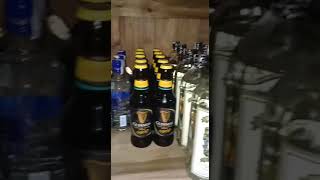 Download lagu Story wa miras mp3